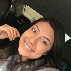 Meet your Posher, Bianca